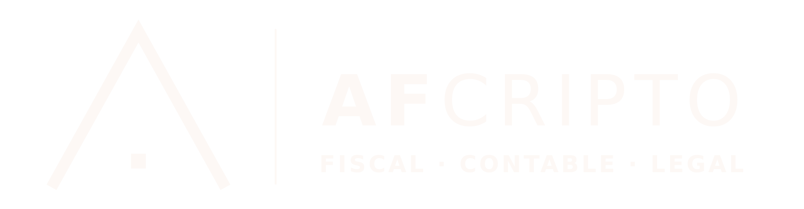 AFCripto – Asesoría Fiscal de Criptomonedas
