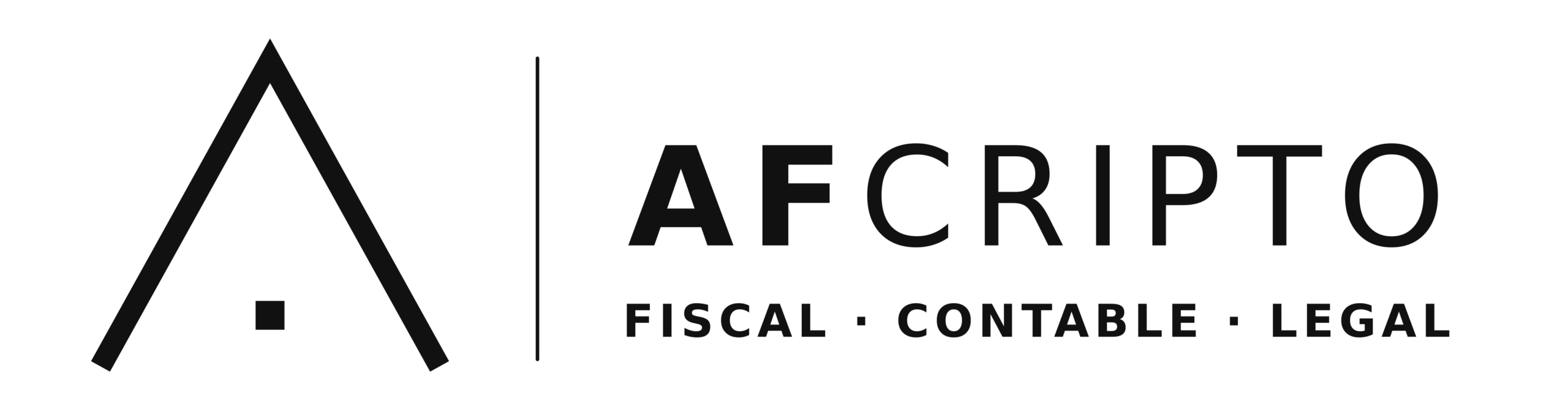 AFCripto – Asesoría Fiscal de Criptomonedas