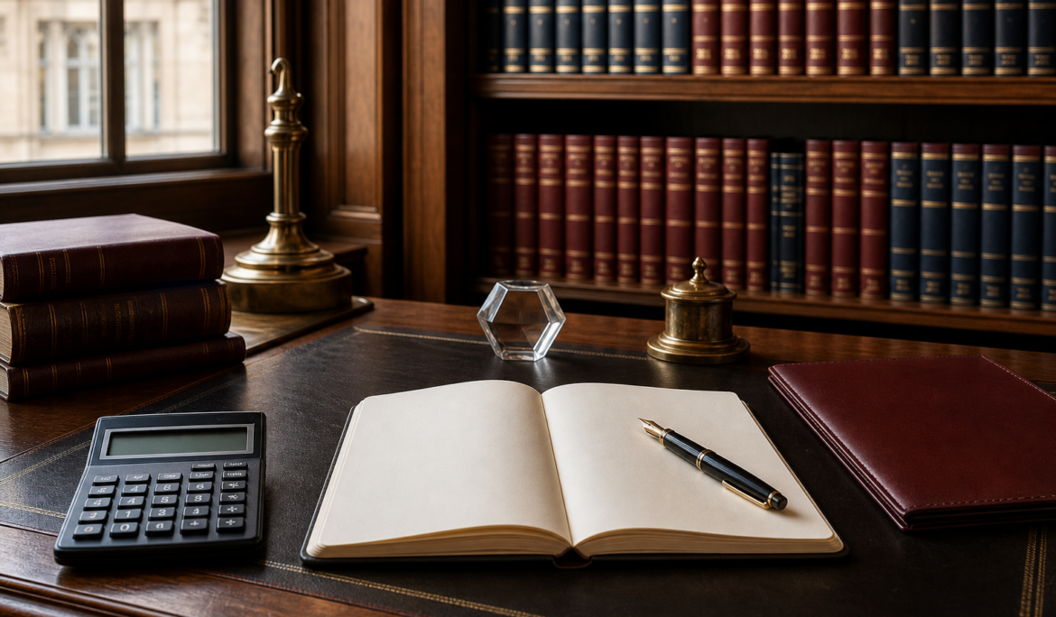 Arbitraje de criptomonedas P2P: Legalidad y riesgos en España