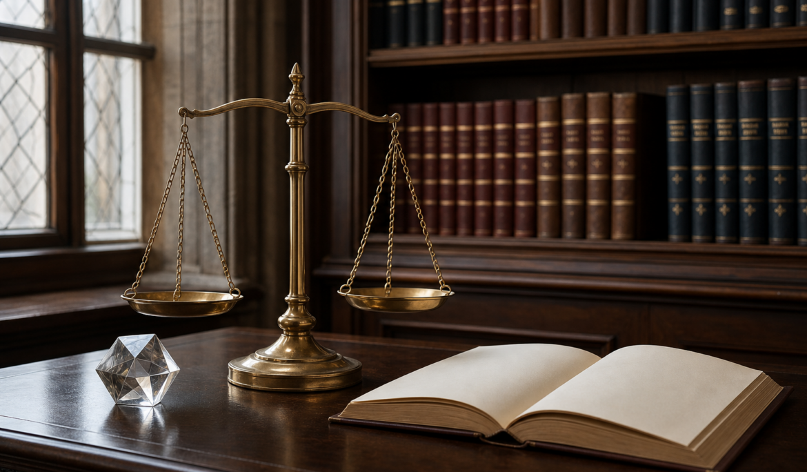 Régimen sancionador en criptomonedas: Como funciona
