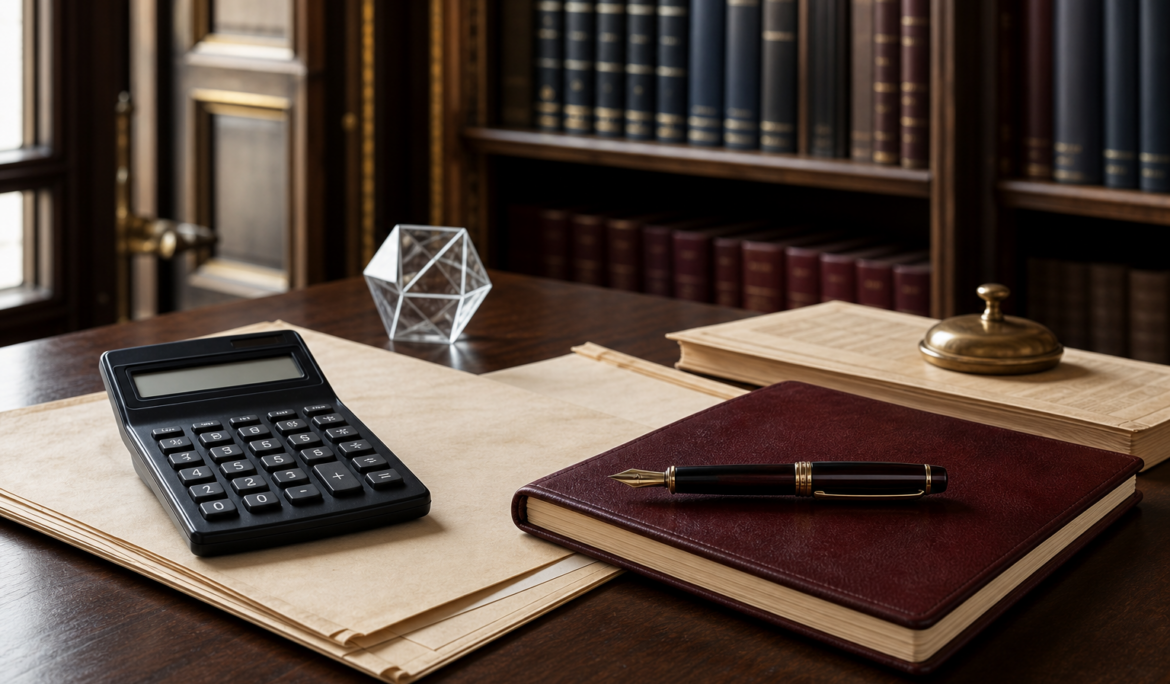 ¿Quién está obligado a declarar criptomonedas en 2024?