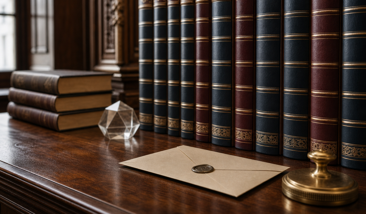 Cómo superar un requerimiento o inspección de Hacienda por criptomonedas