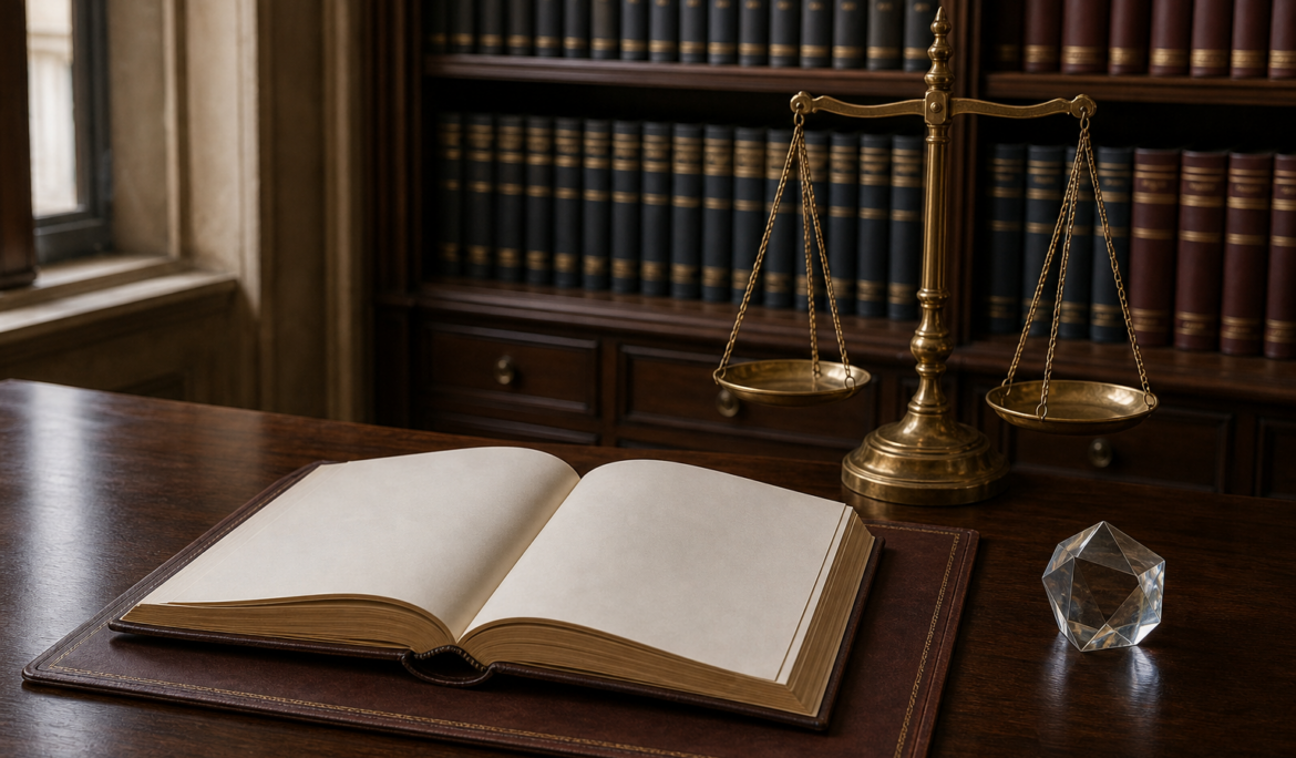 Norma antiaplicación y criptomonedas: Todo lo que debes saber