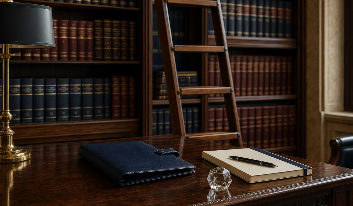 Cómo superar un proceso de compliance bancario cuando operas con criptomonedas
