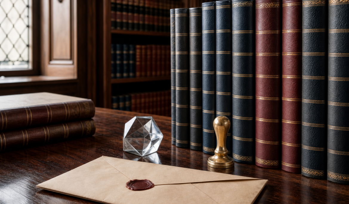 Requerimiento información CryptoSpain: Hacienda persigue a sus inversores