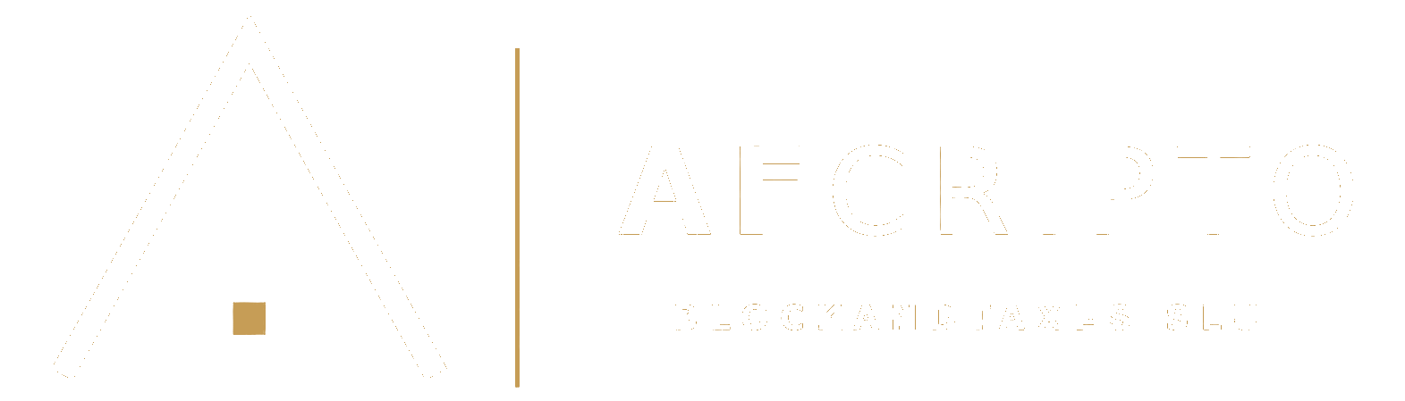 AFCripto – Asesoría Fiscal de Criptomonedas