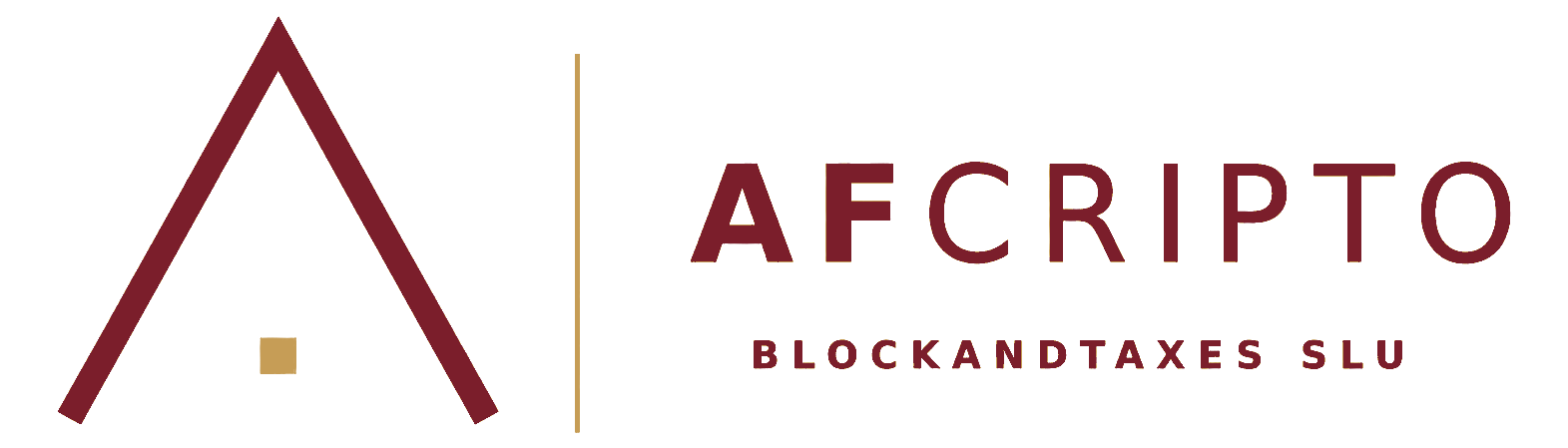 AFCripto – Asesoría Fiscal de Criptomonedas